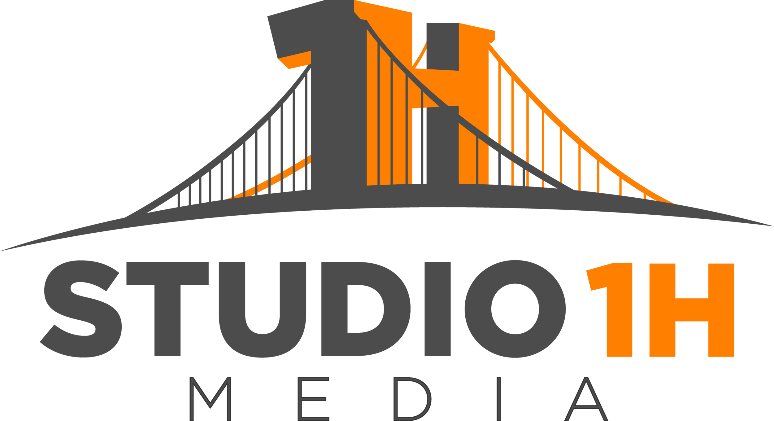 Studio 1H Media Logo Color.png