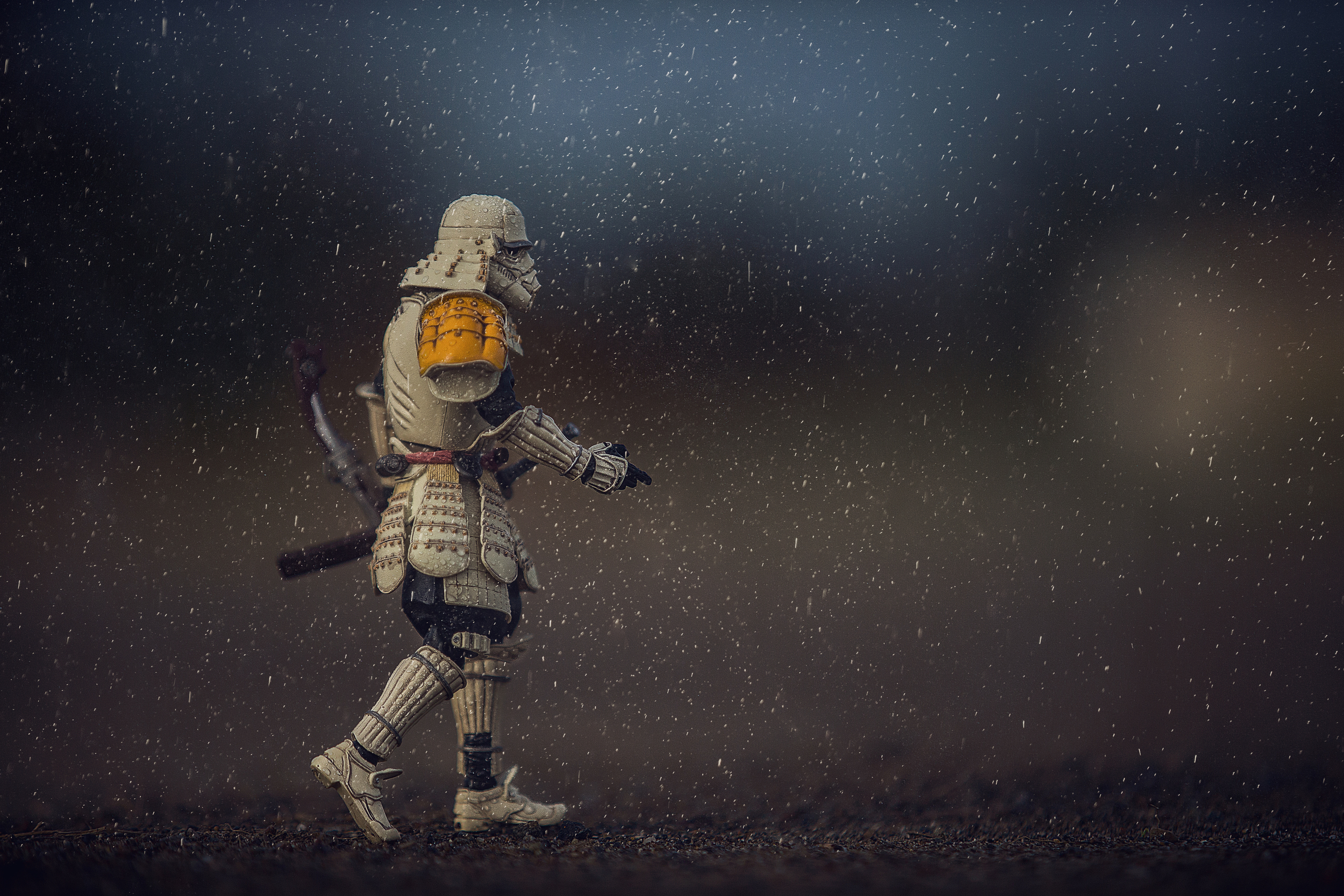 Raintrooper.jpg