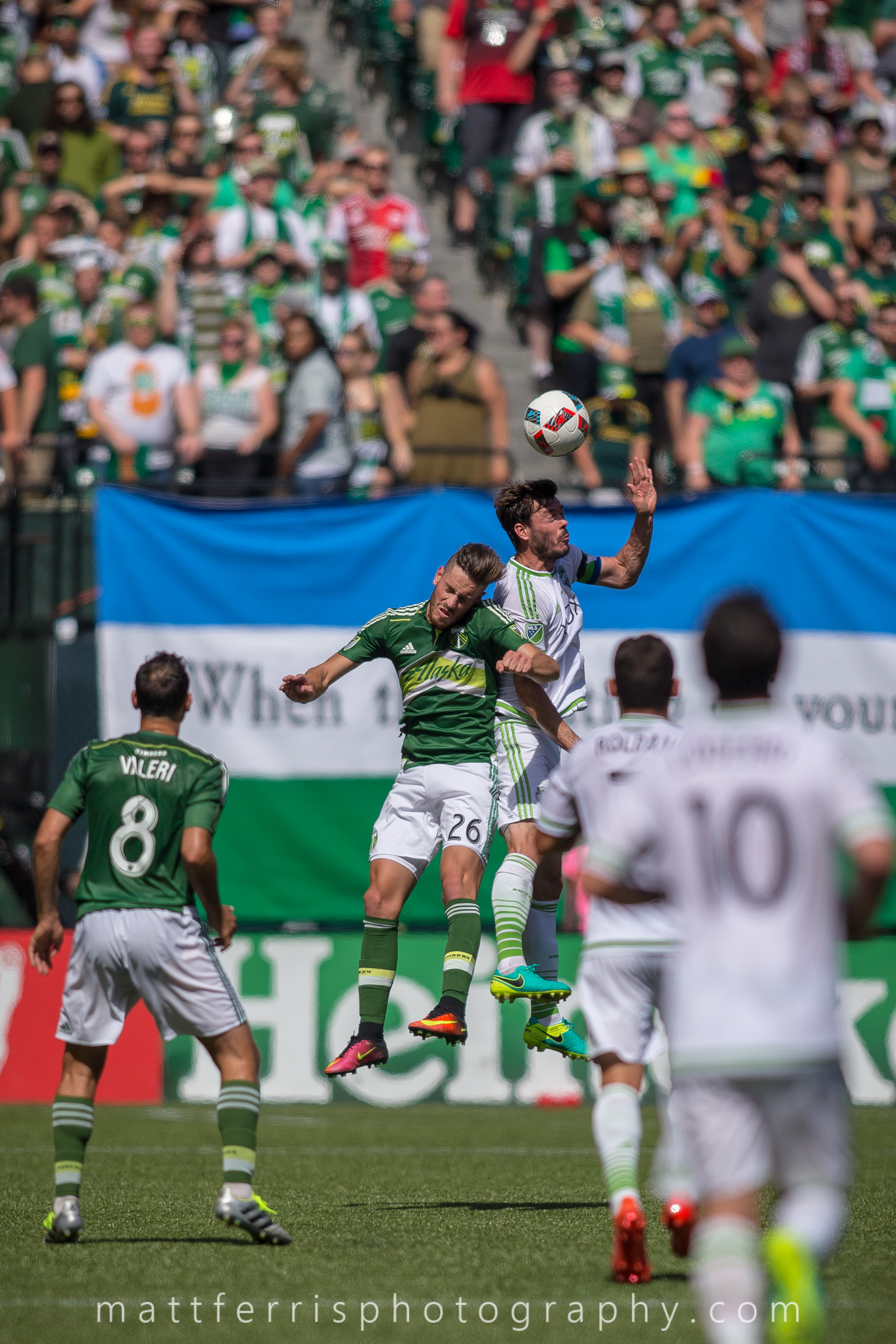 Sounders FC1-31.jpg