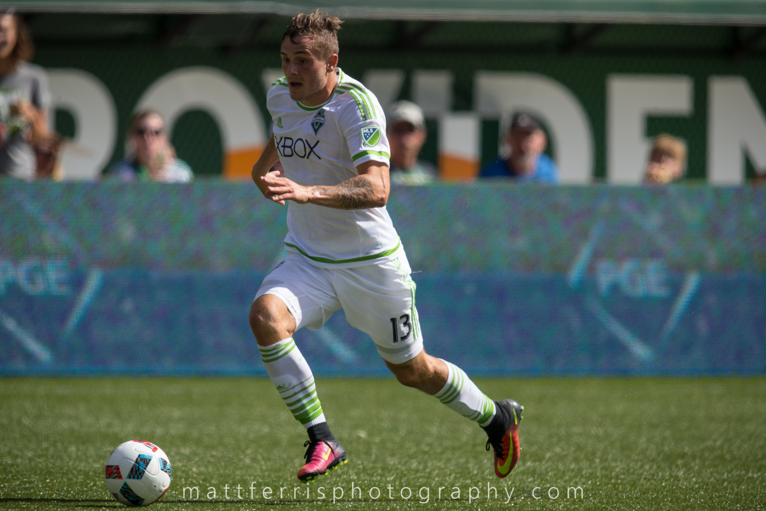 Sounders FC1-40.jpg