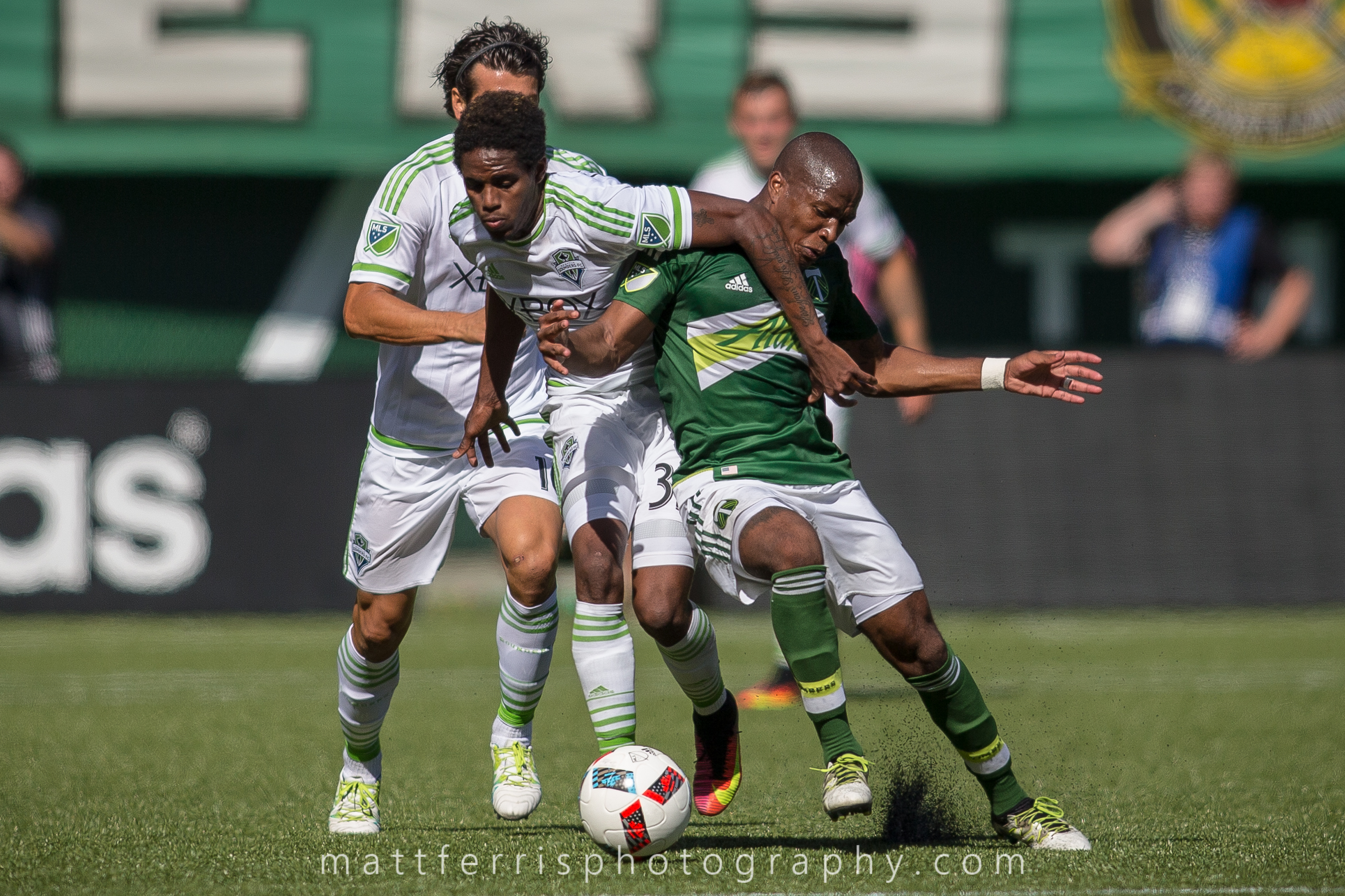 Sounders FC1-48.jpg