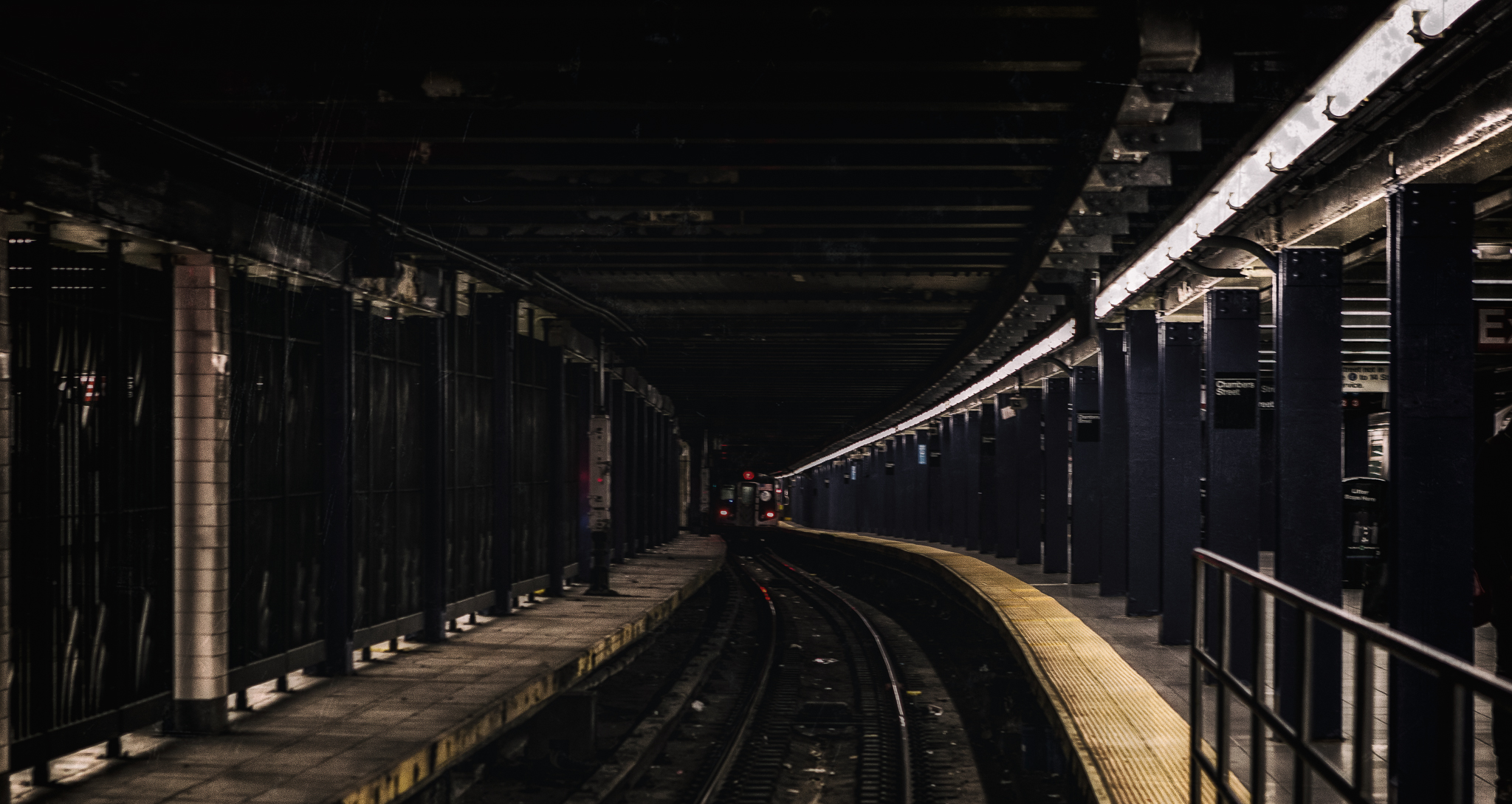 NYC Subway.jpg