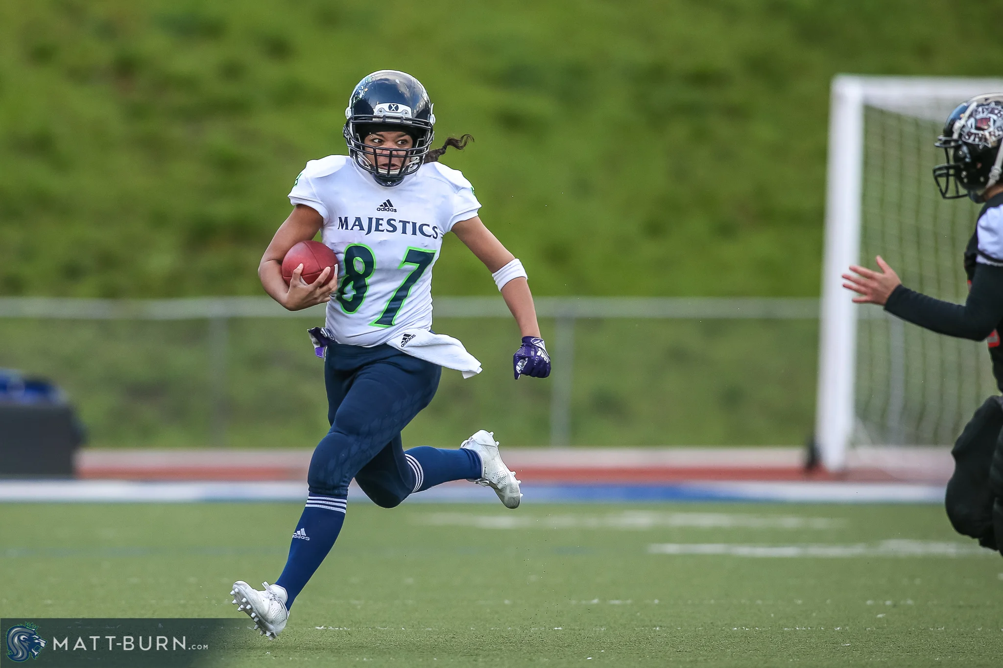 SEAvLAS_31.jpg