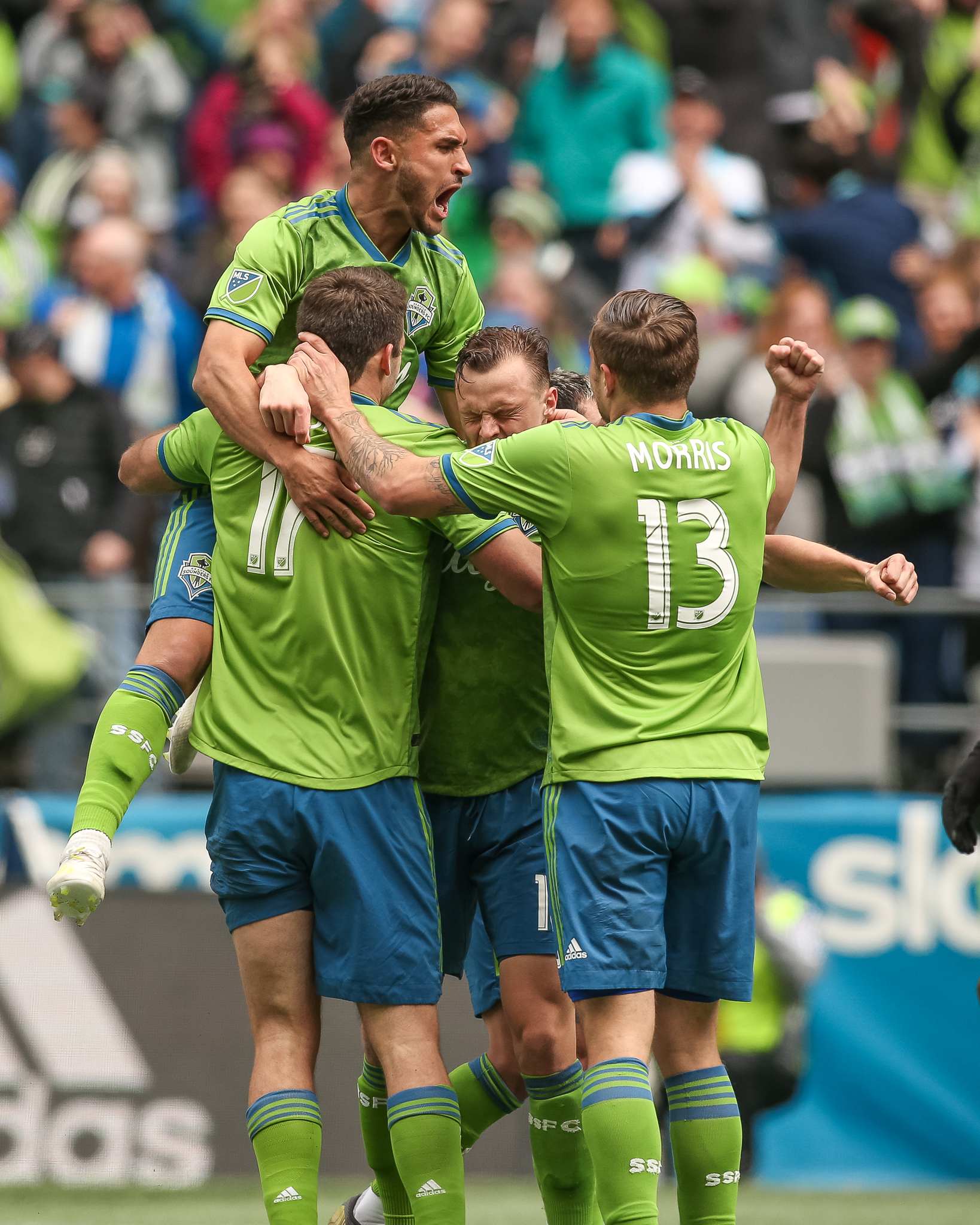 SEAvTOR Highlights (4-13-2019)_5.jpg