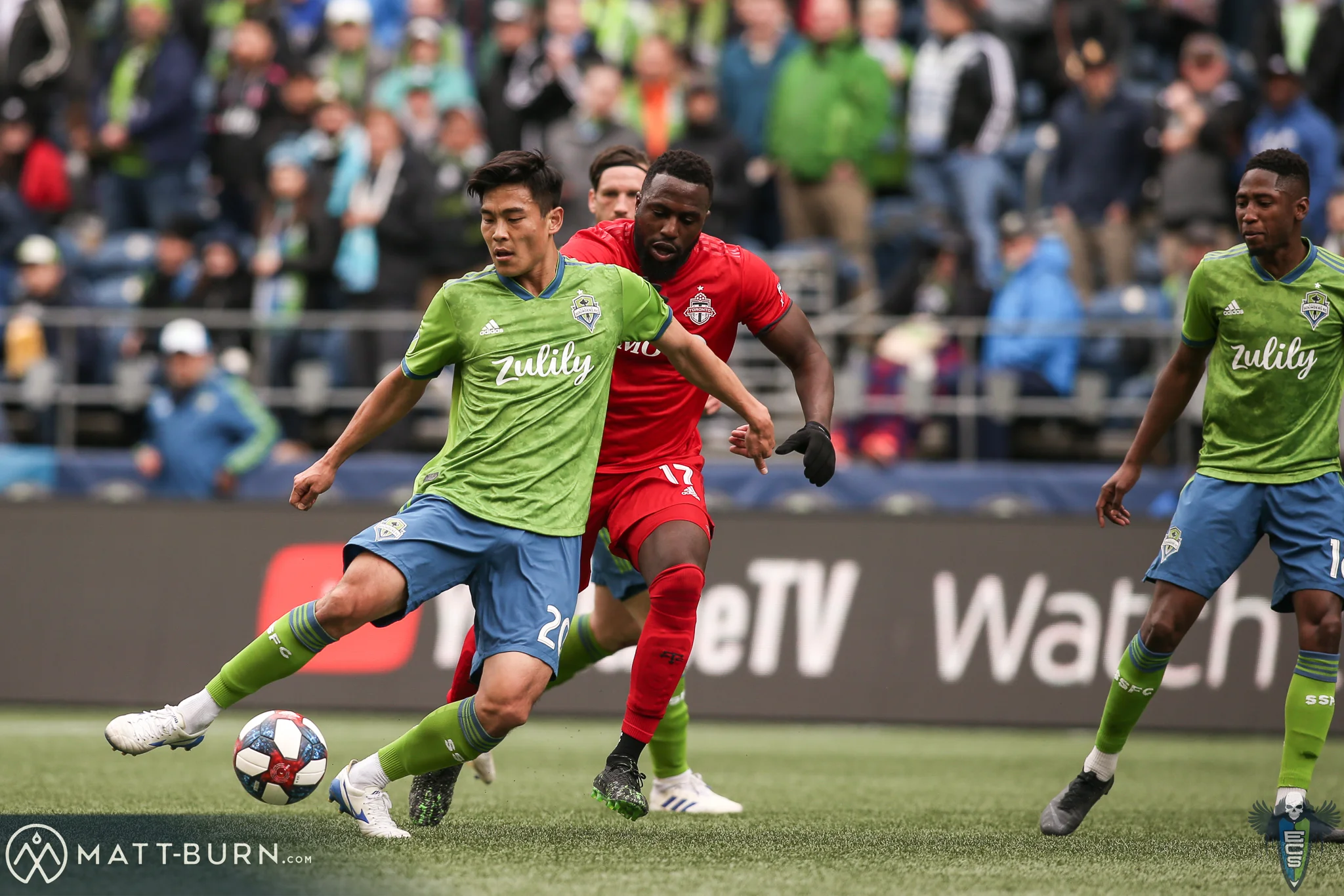 SEAvTOR (4-13-2019)_15.jpg