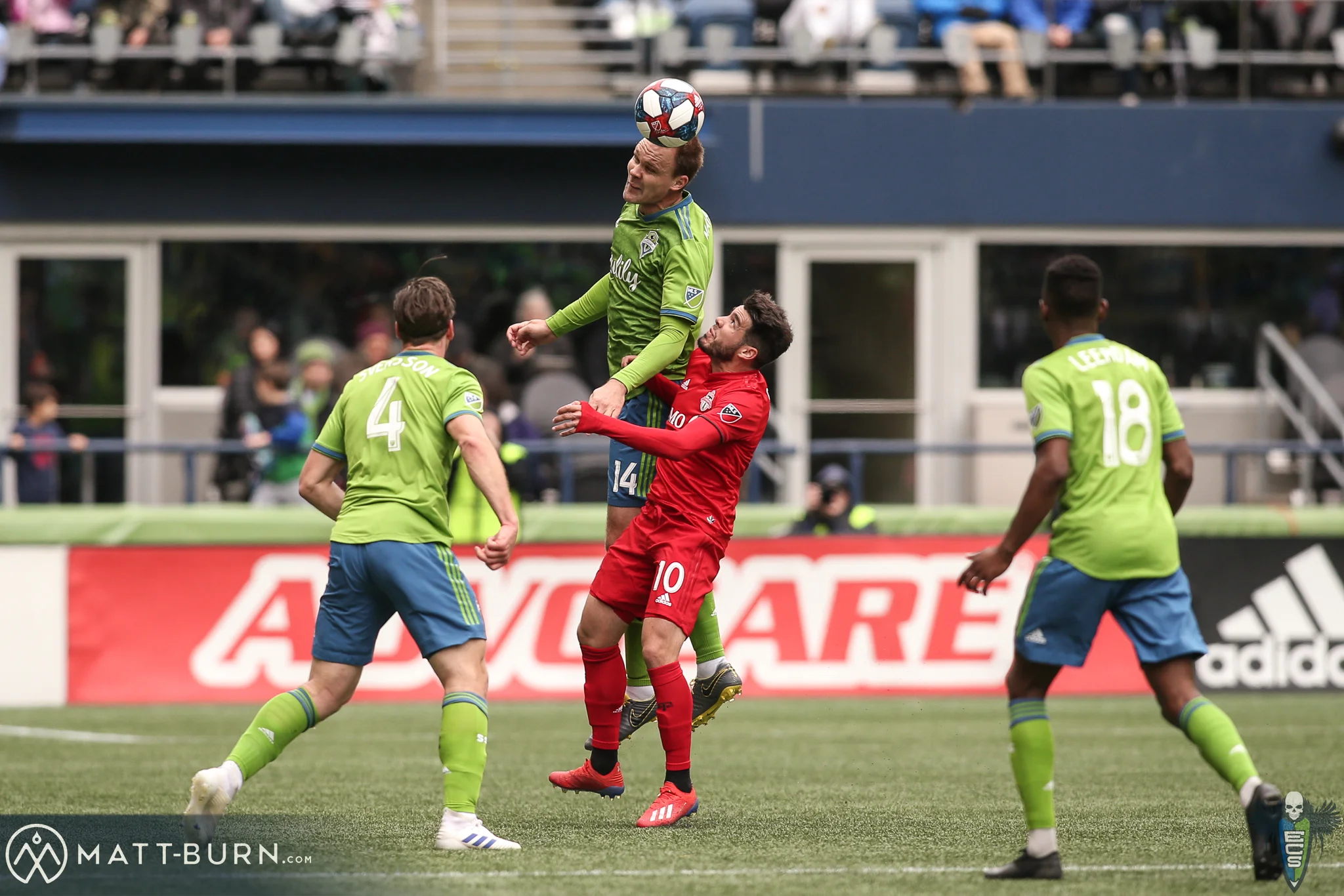 SEAvTOR (4-13-2019)_34.jpg
