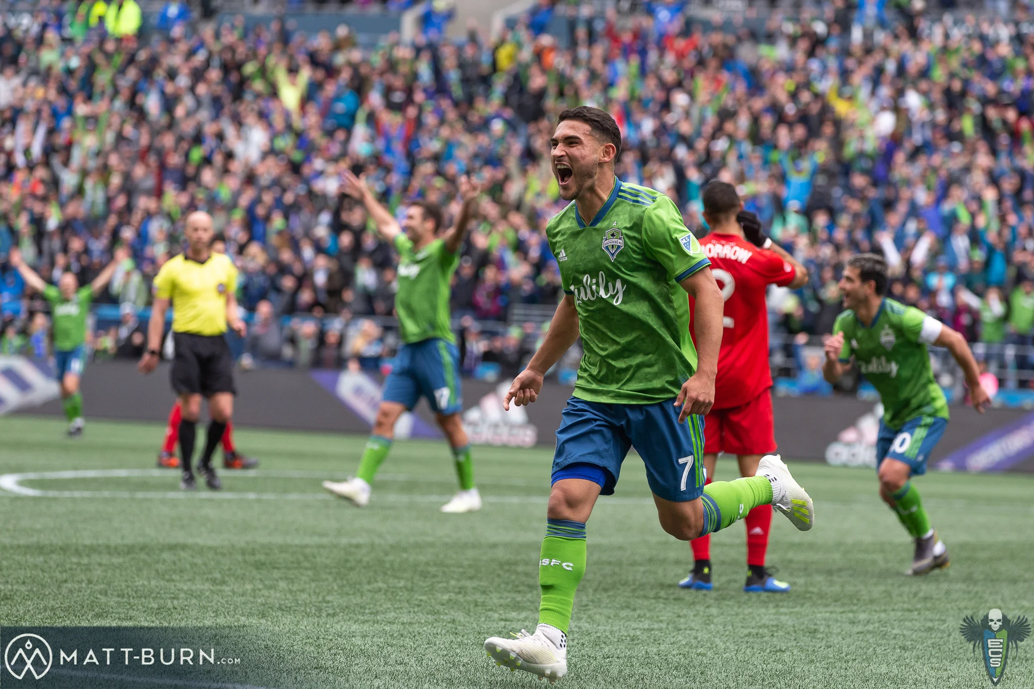 SEAvTOR (4-13-2019)_46.jpg