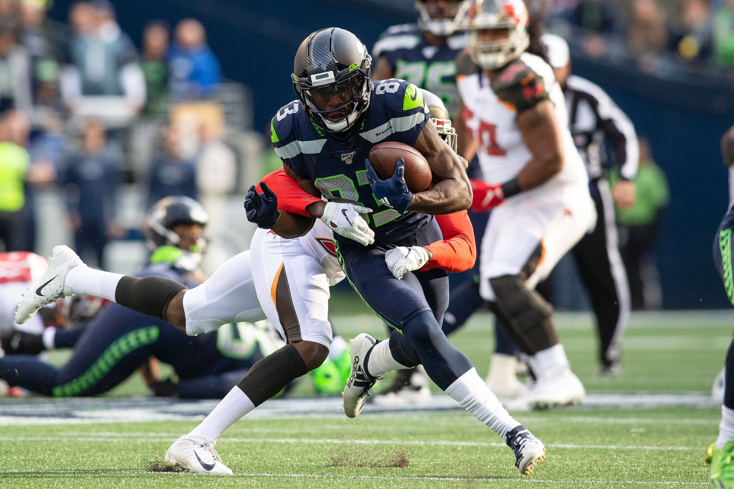 20191103-Buccaneers-Seahawks-50.jpg