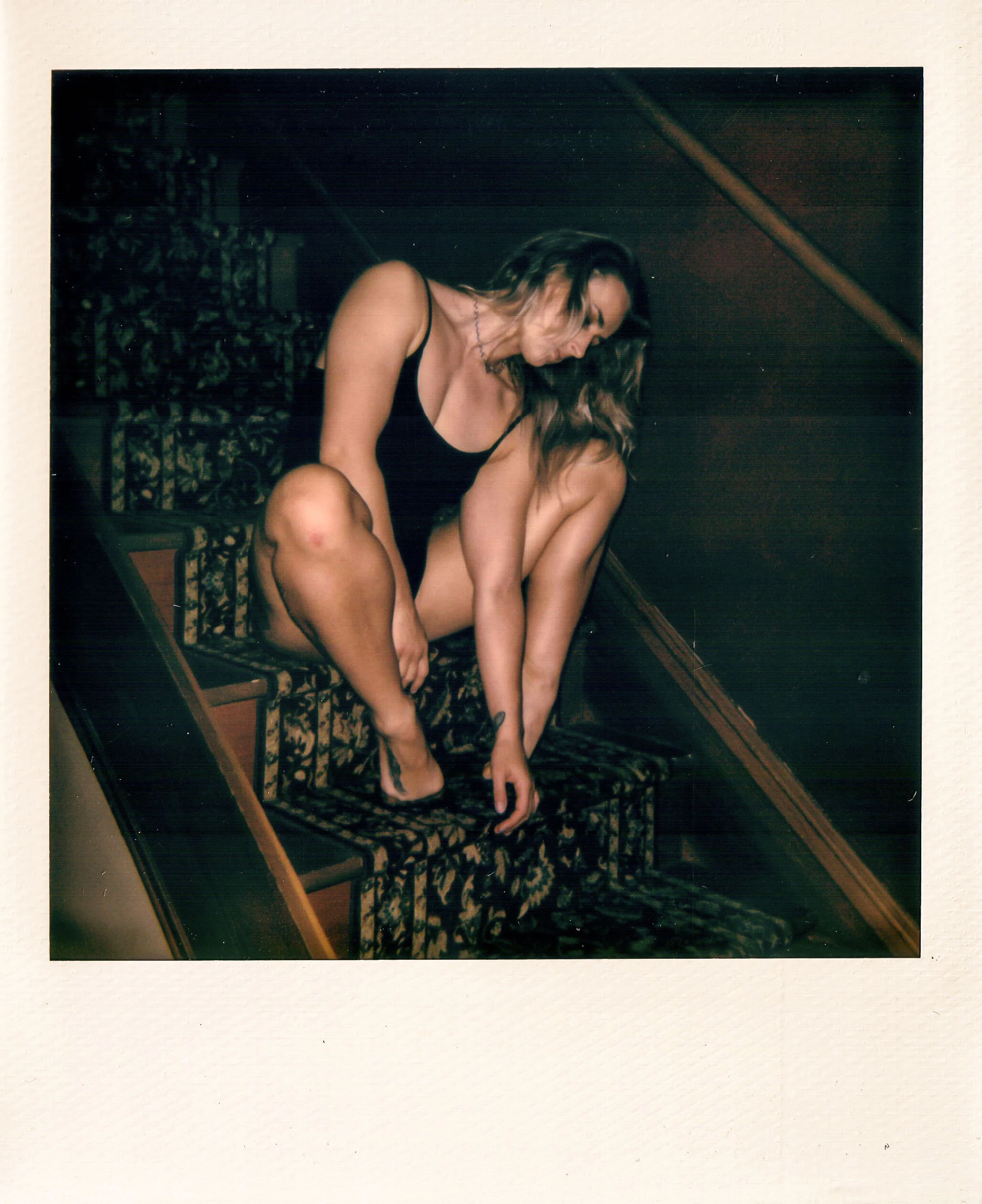 Polaroids-14.JPG