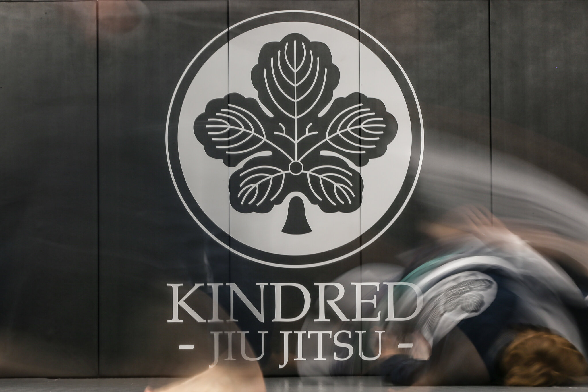 Kindred Jiu Jitsu (High Res)_162.JPG