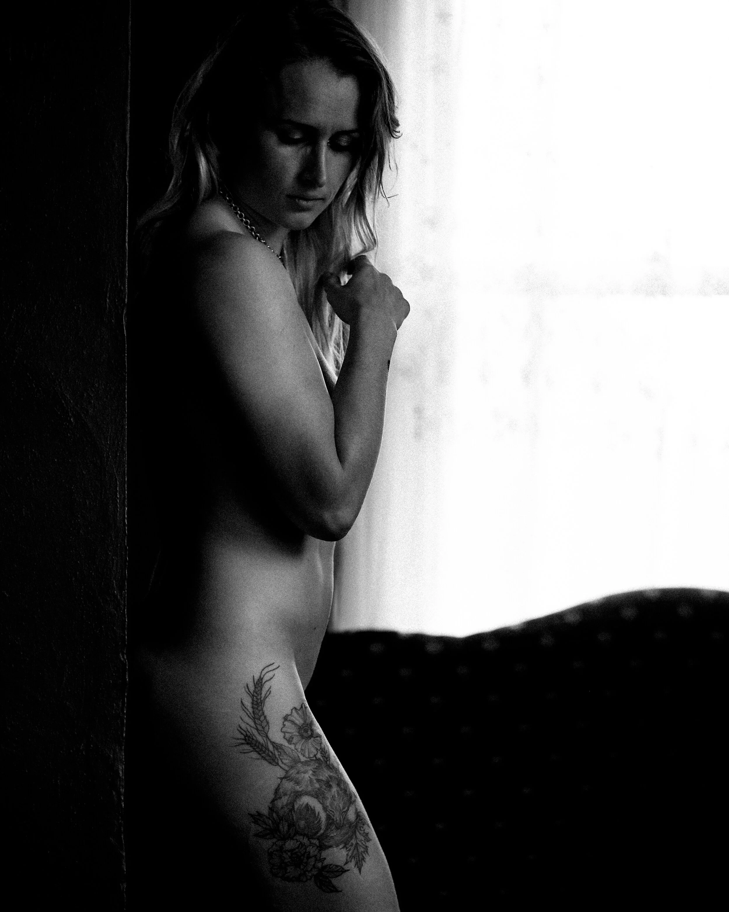MB2_0714-Edit.JPG