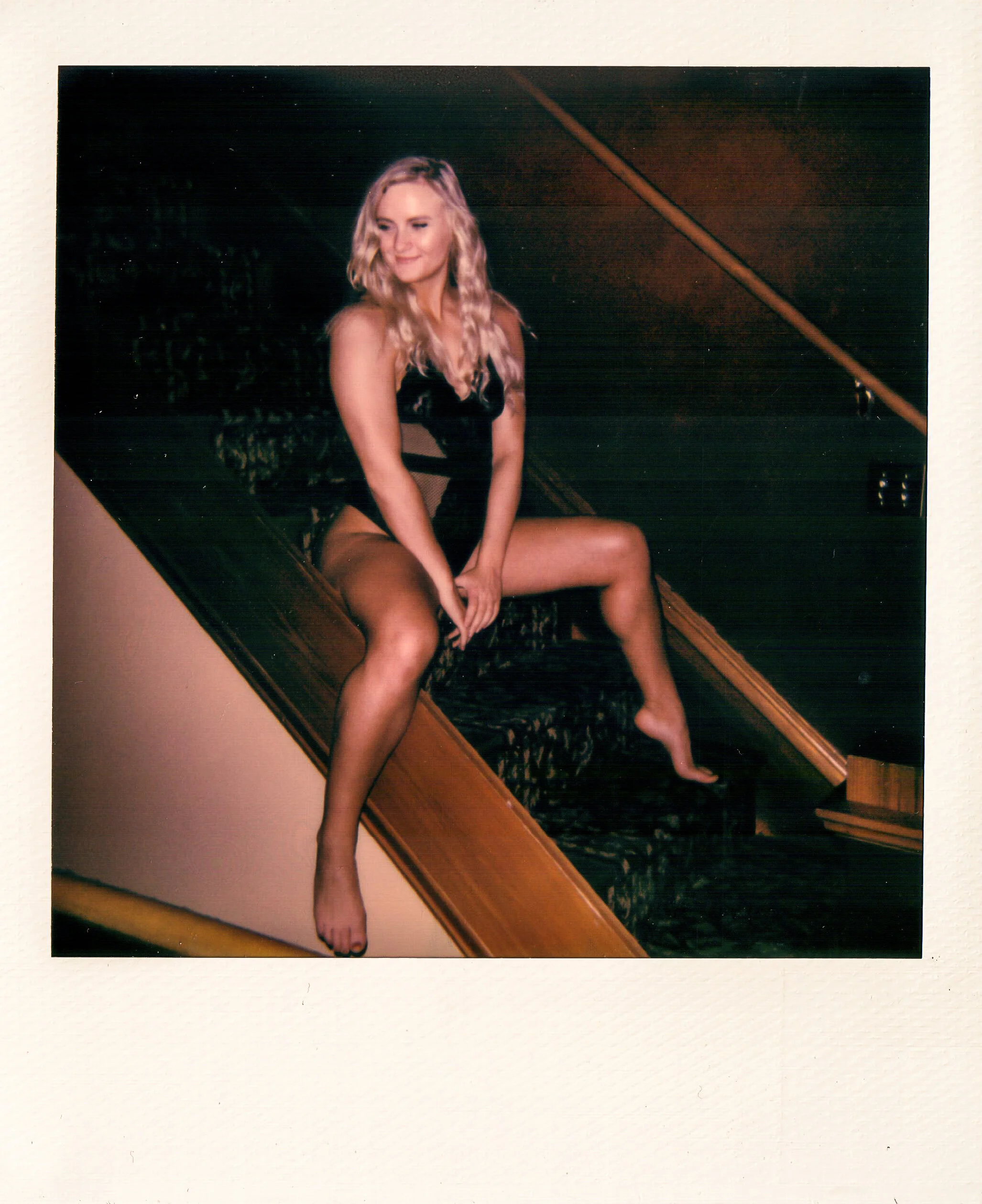 Polaroids-9.JPG