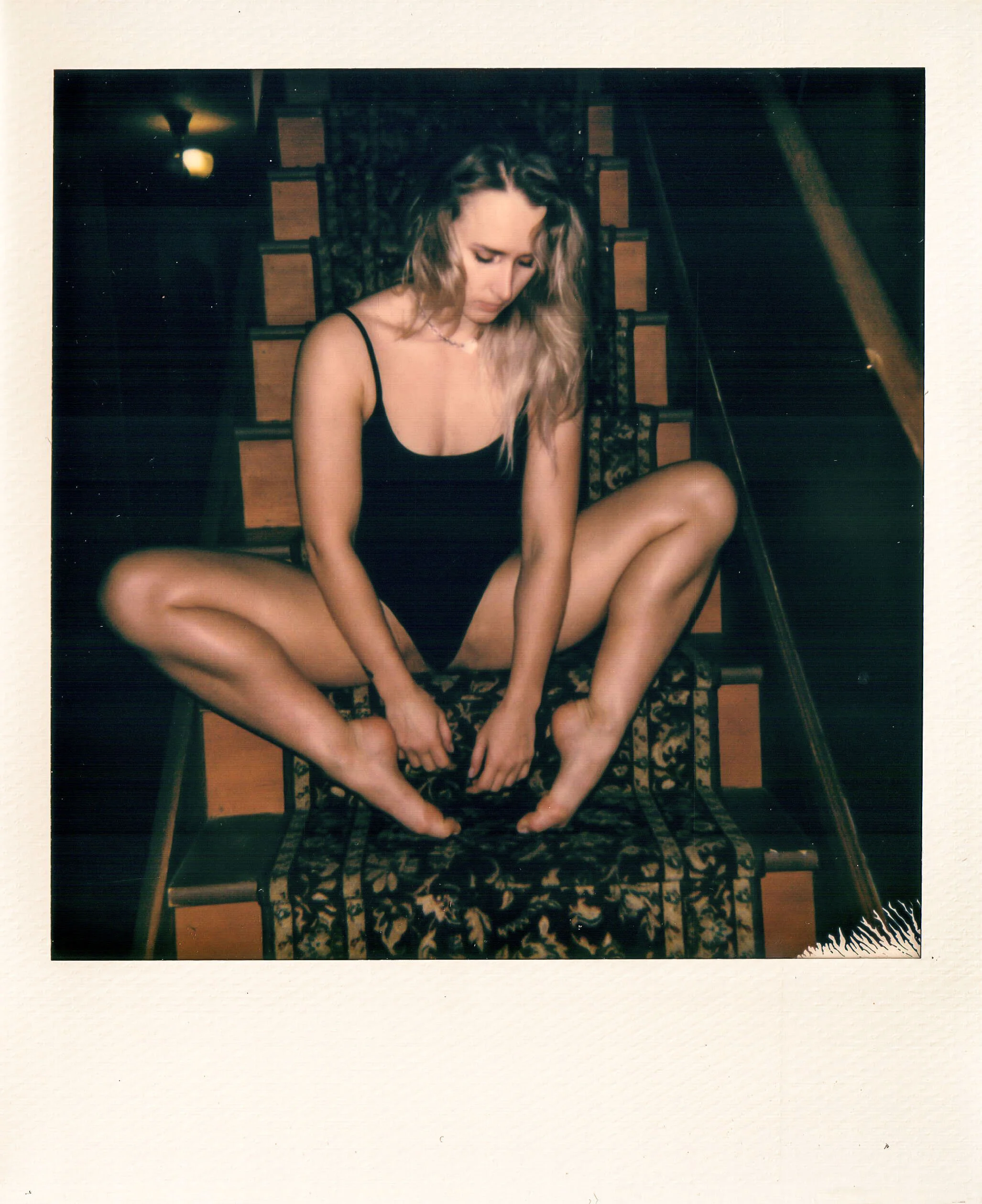 Polaroids-2.JPG
