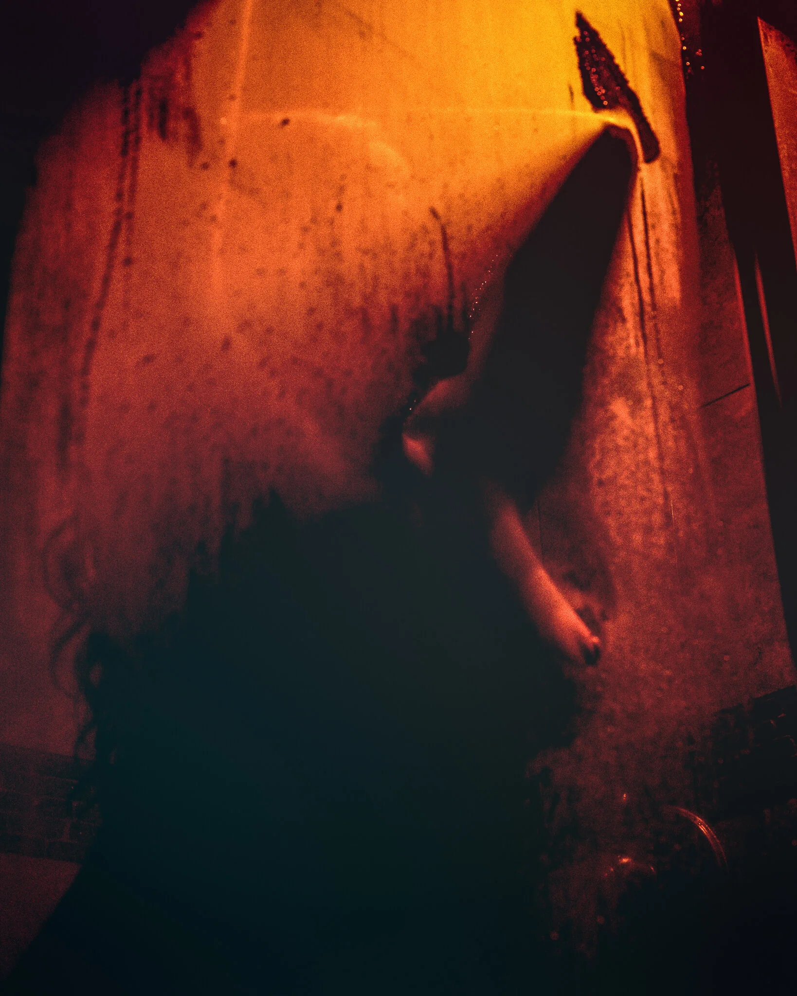 MB2_0084-Edit.JPG