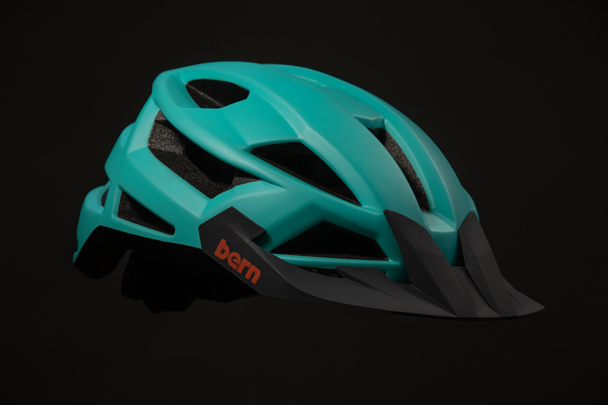 Bern-Bicycle-Helmet-FL-1-XC
