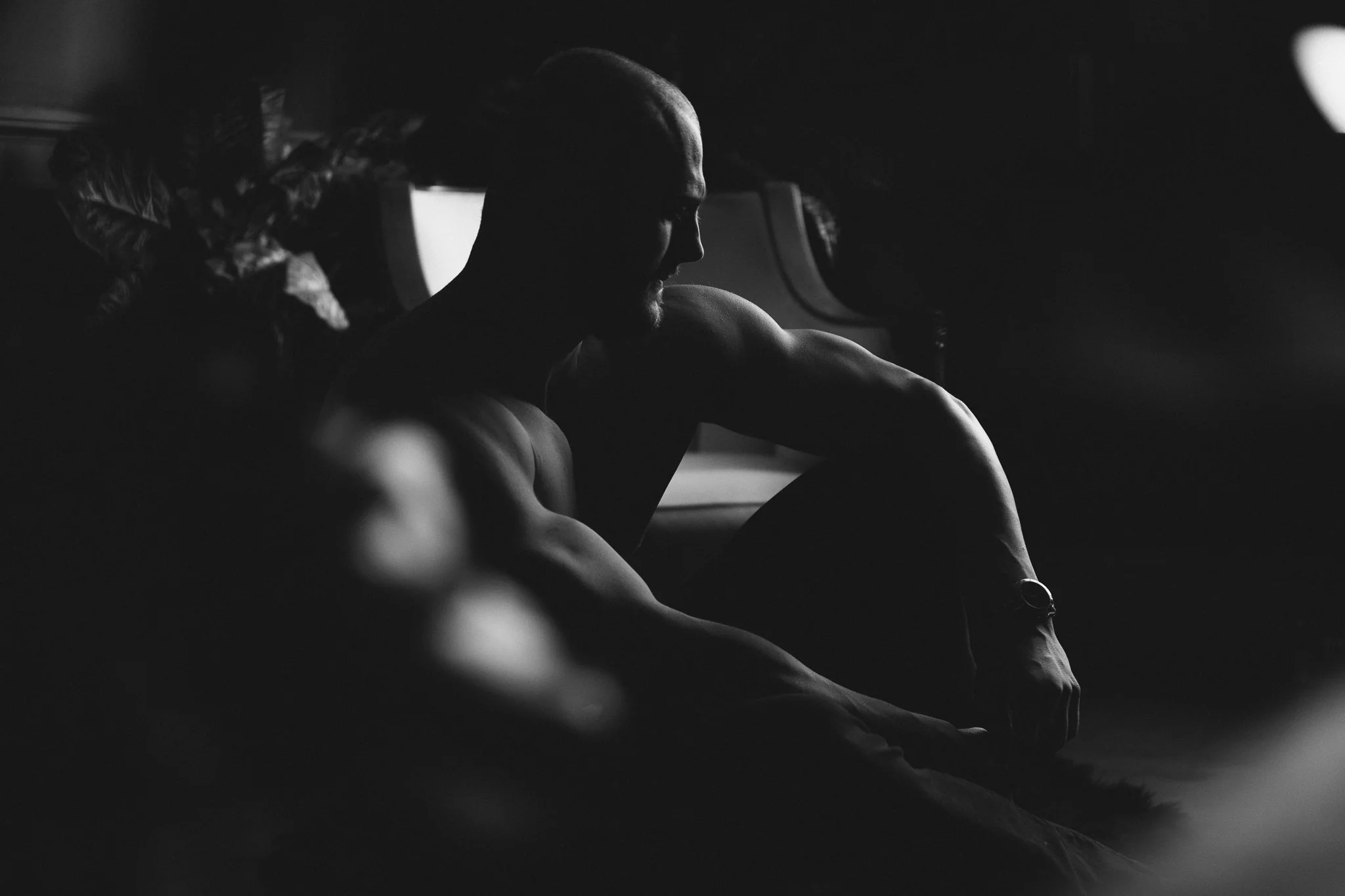 Matt Rausch-123.JPG