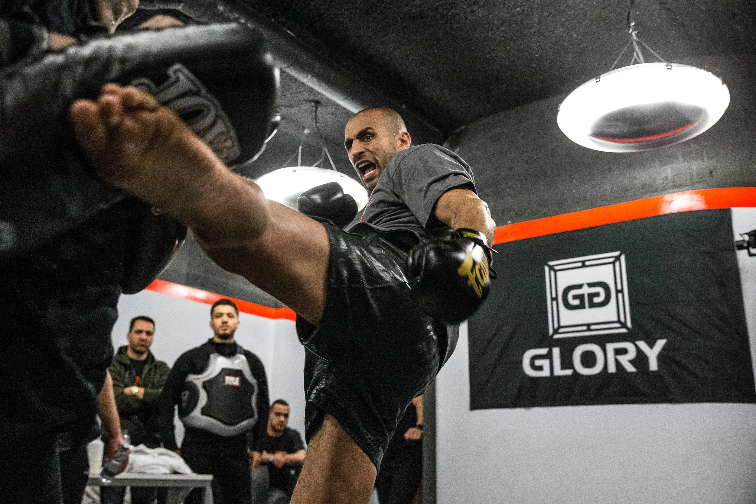 Glory_51 BTS-192.jpg