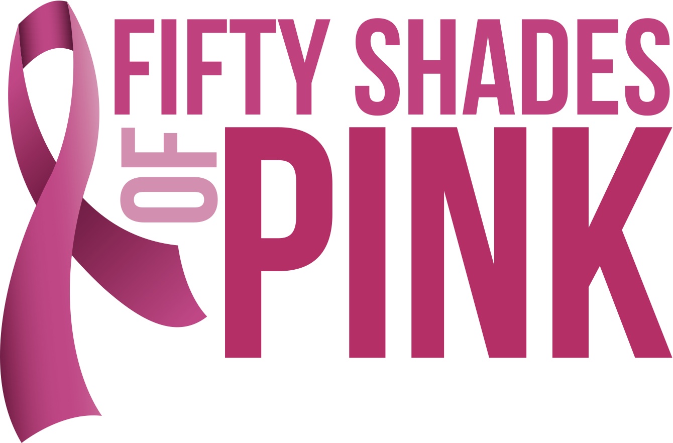 Fifty Shades of Pink Logo.jpg