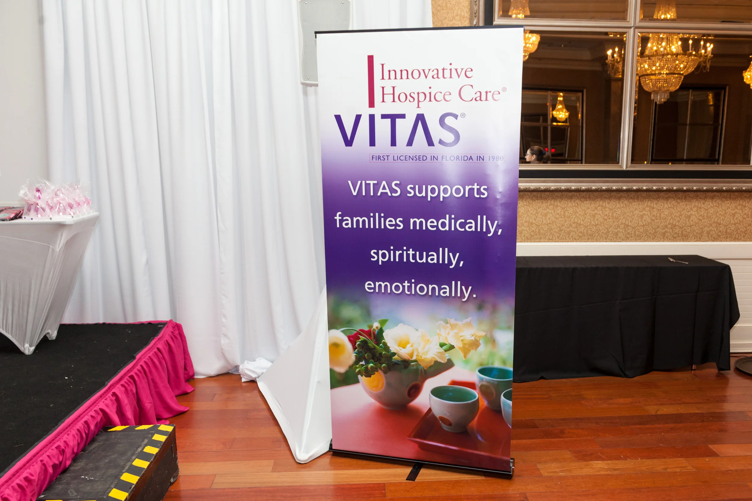 Vitas