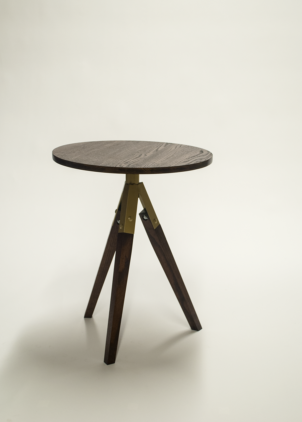 TT Series Side Table