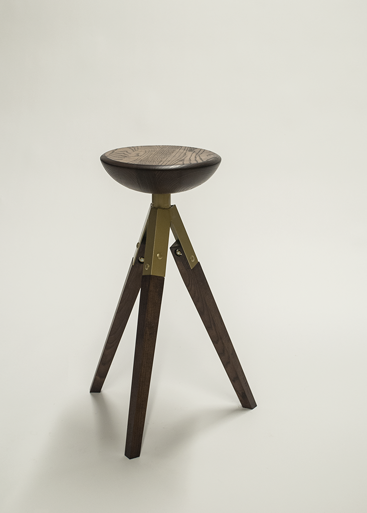 Stool-Walnut-1.png