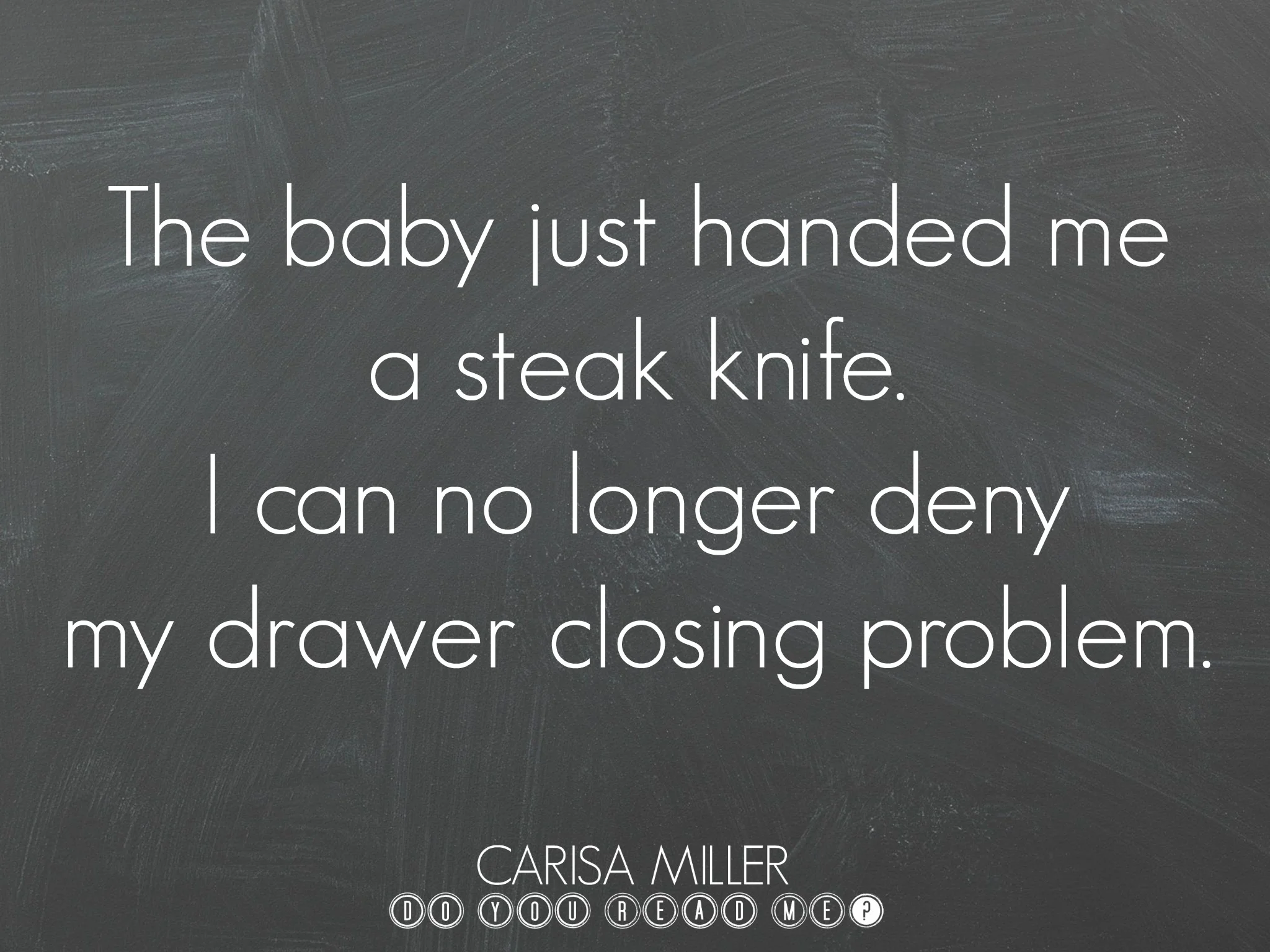 steakknife.jpg