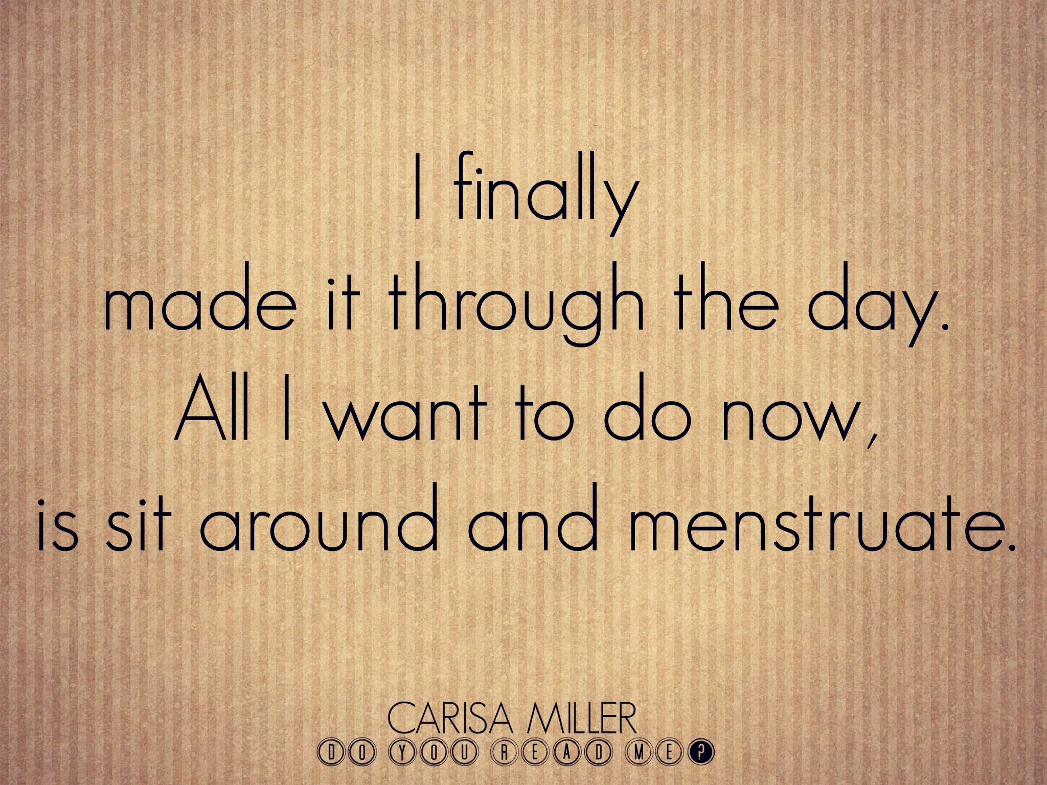 menstruate.jpg