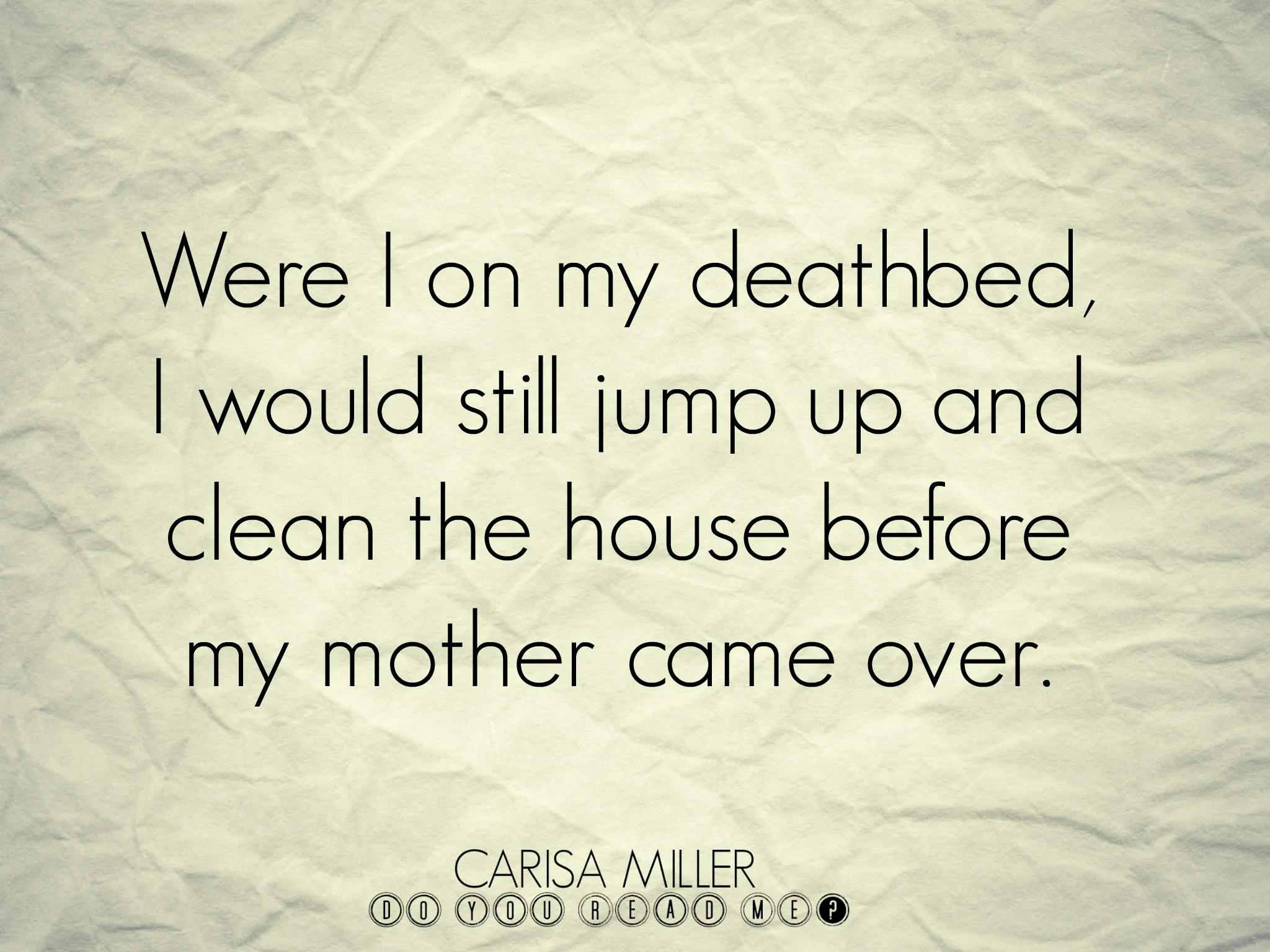 mom.jpg