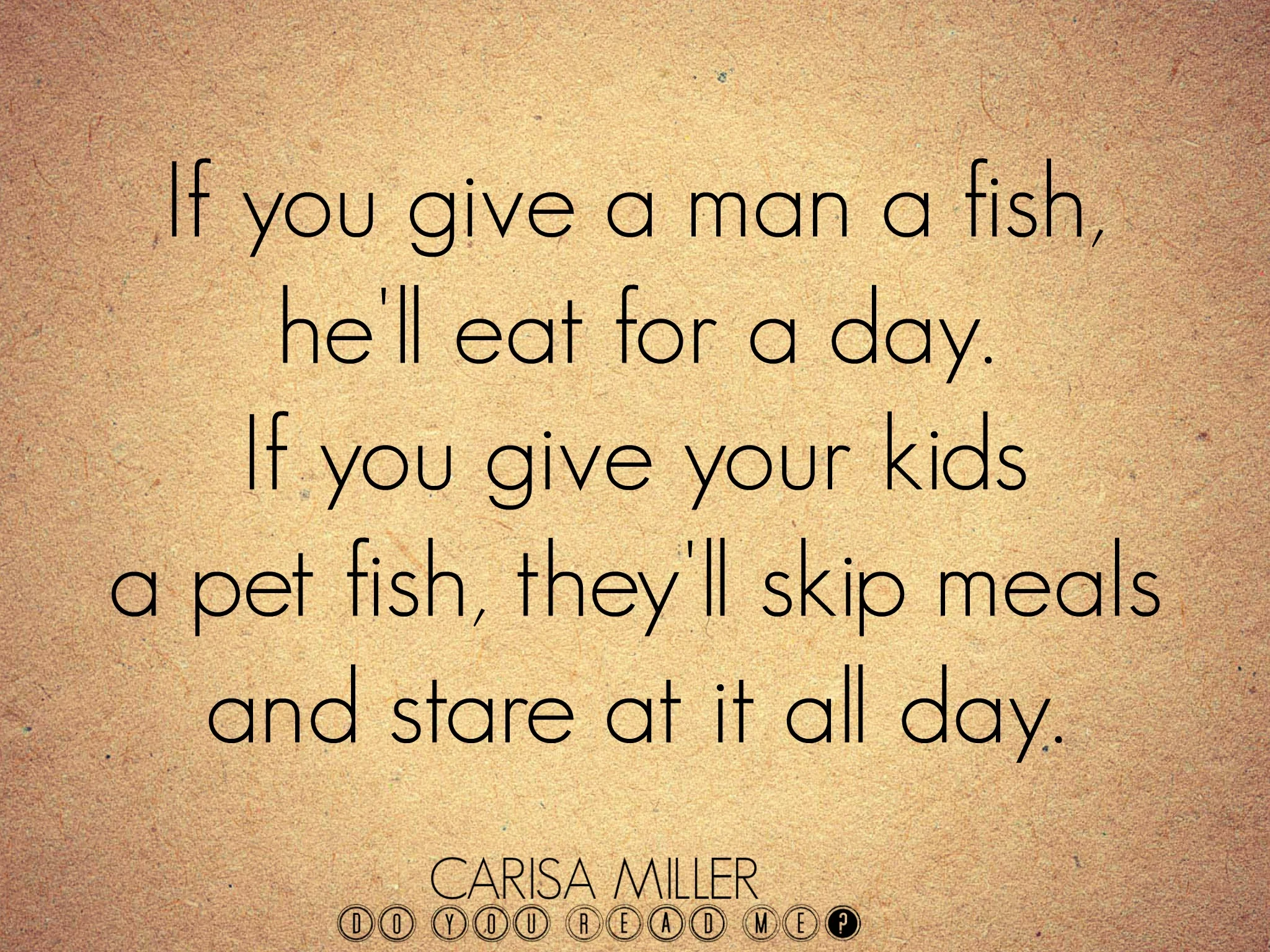 fish.jpg