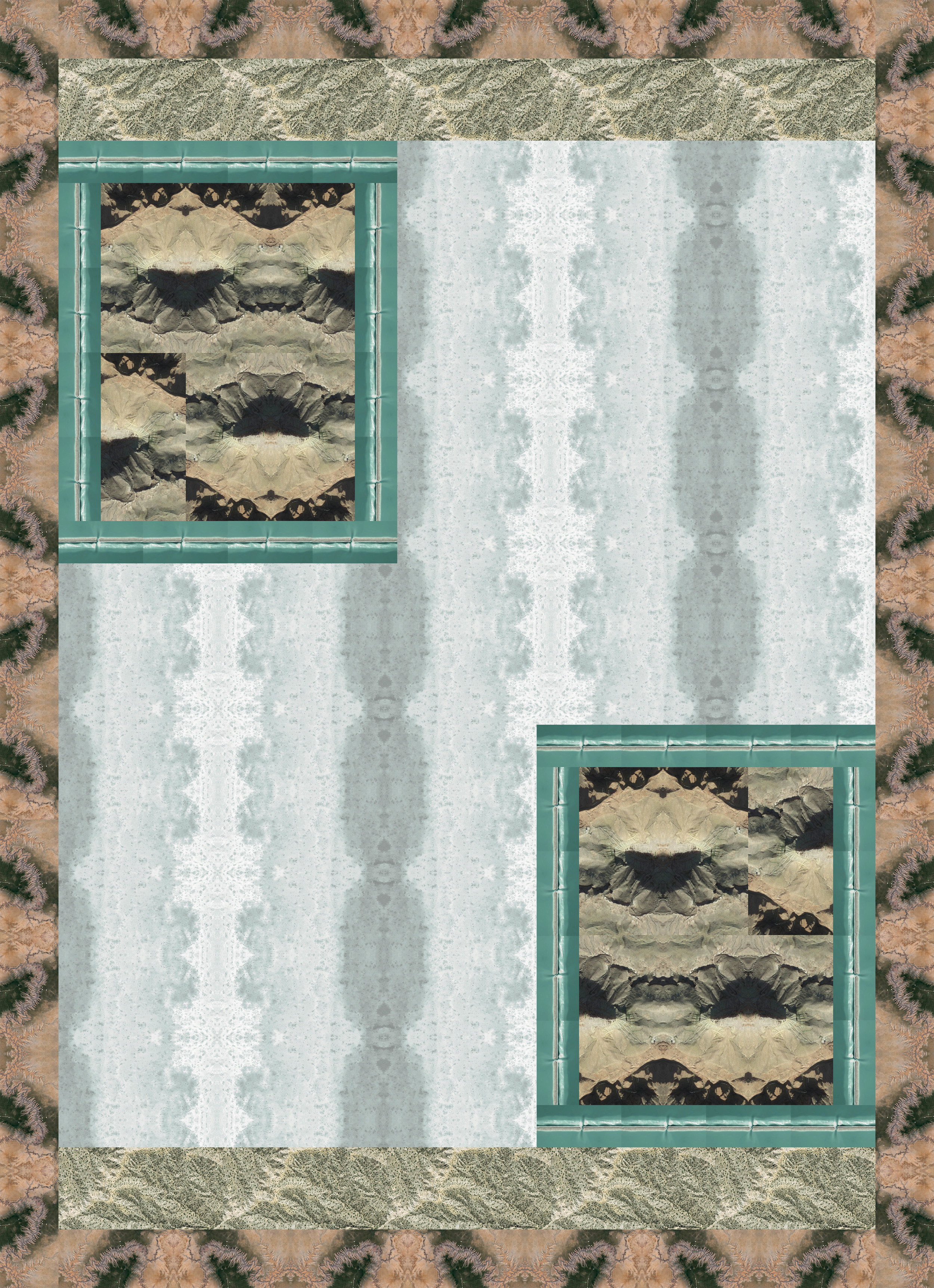 land_quilt_merdged_low_res.jpg