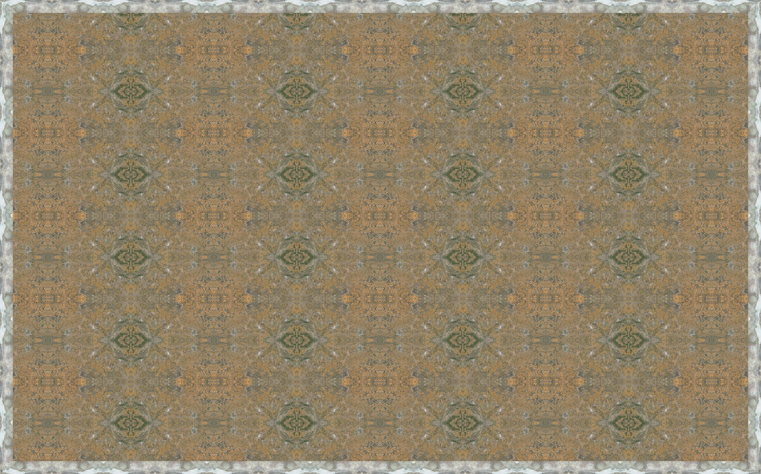 large_quilt_website.jpg