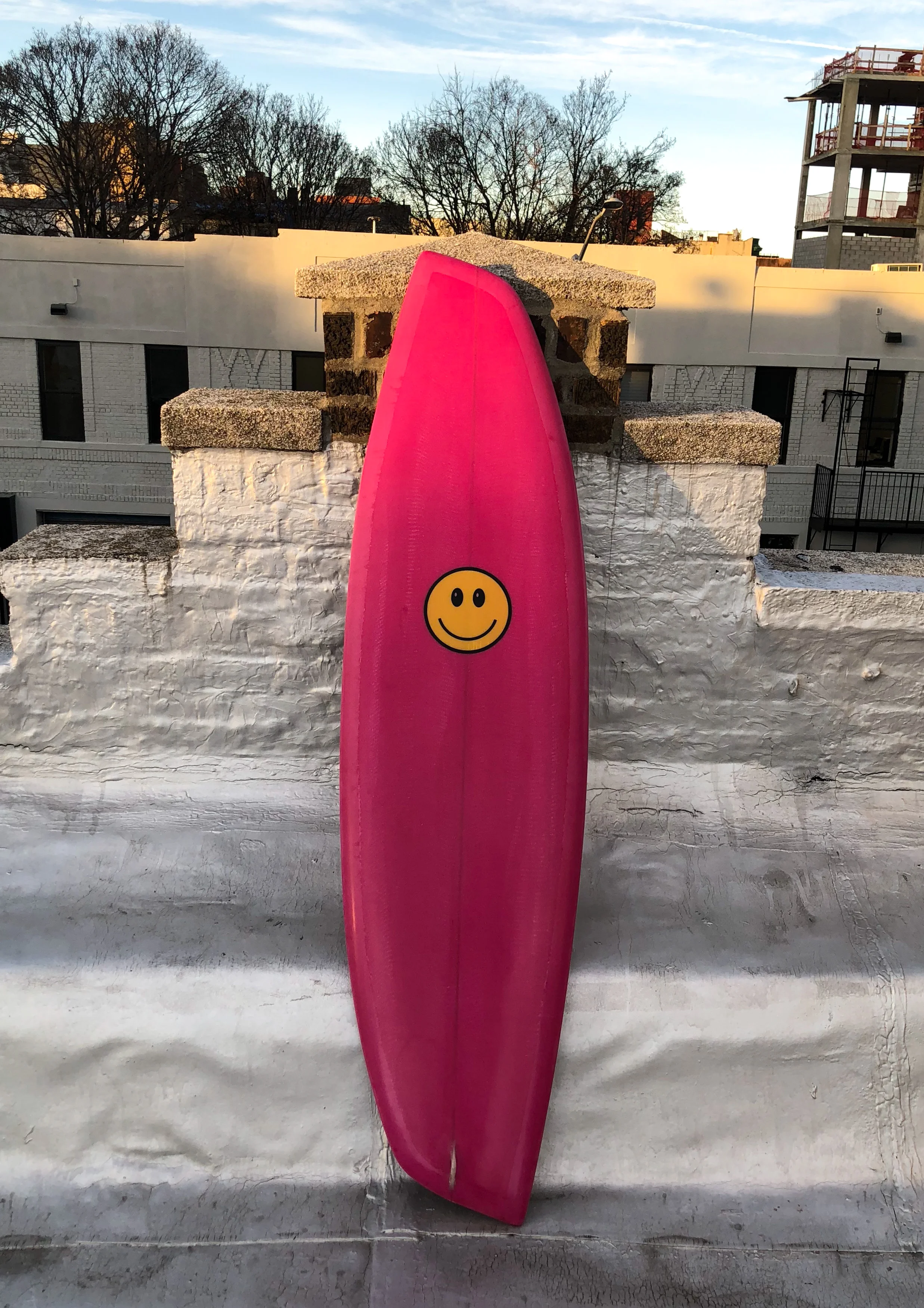 5’10 Asym (regular) 