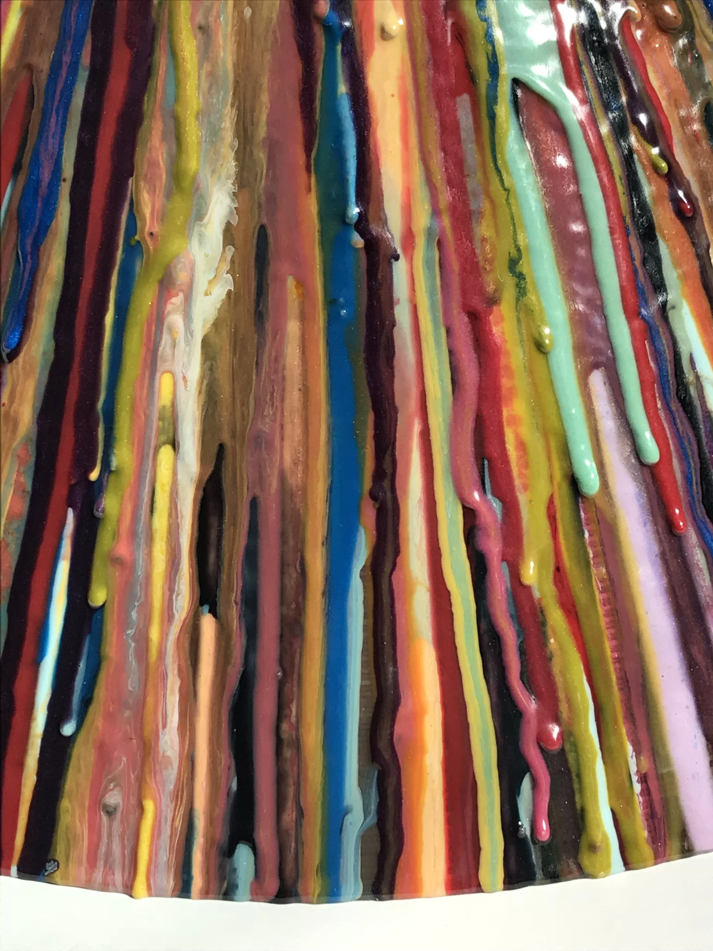 DRIP DETAIL1.jpg