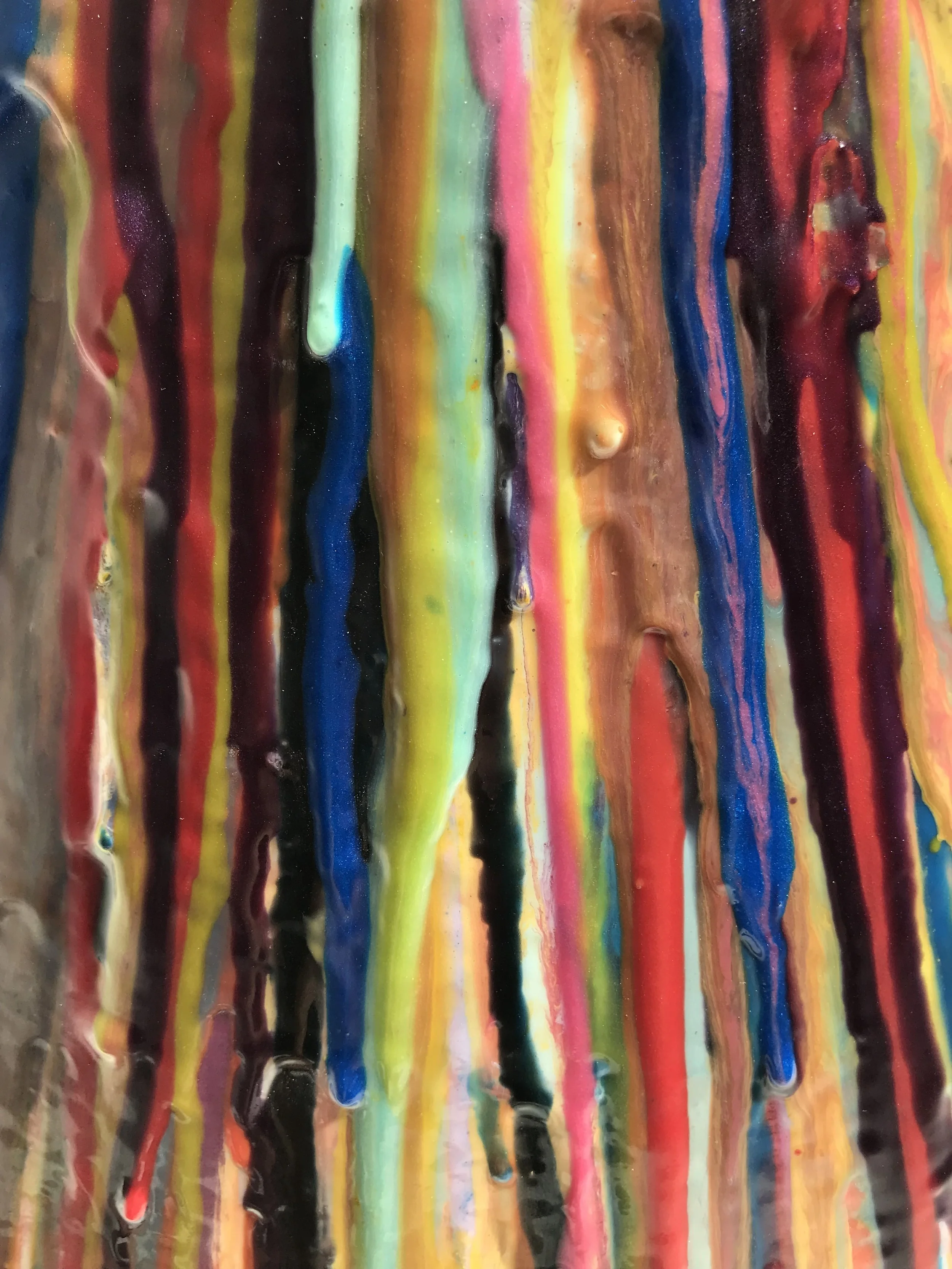 DRIP DETAIL4.jpg