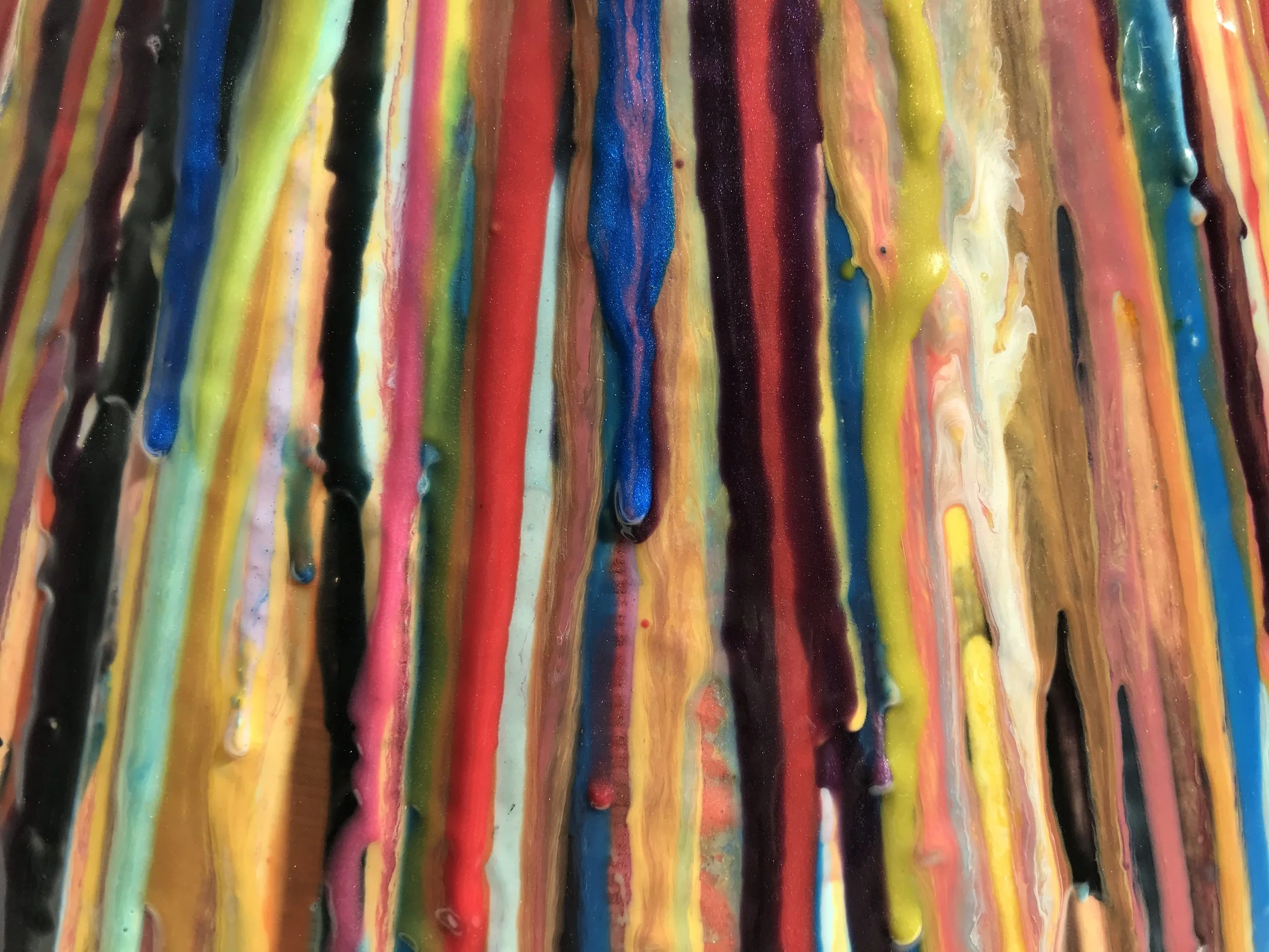 DRIP DETAIL3.jpg