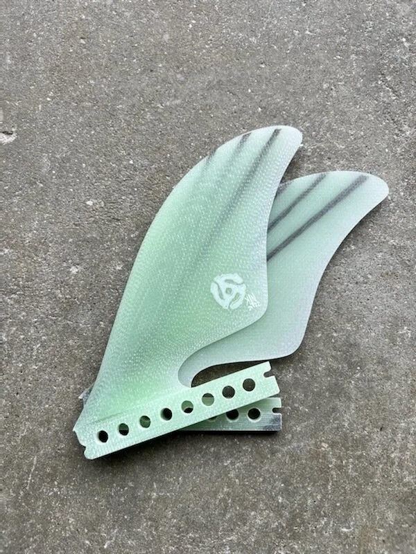 C32C1C41-B869-40C3-9251-E9E3EDBE97F1