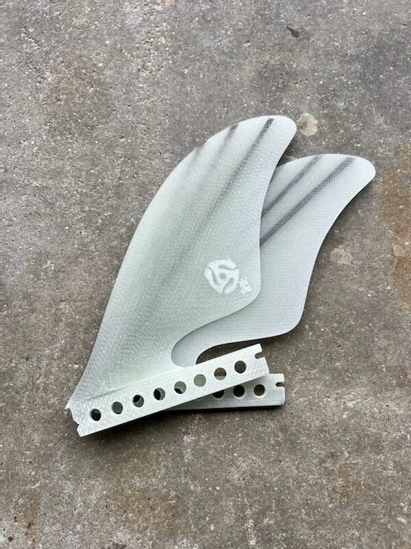 BDD19D9F-8D1A-4FA8-8771-A71152DD9B3D