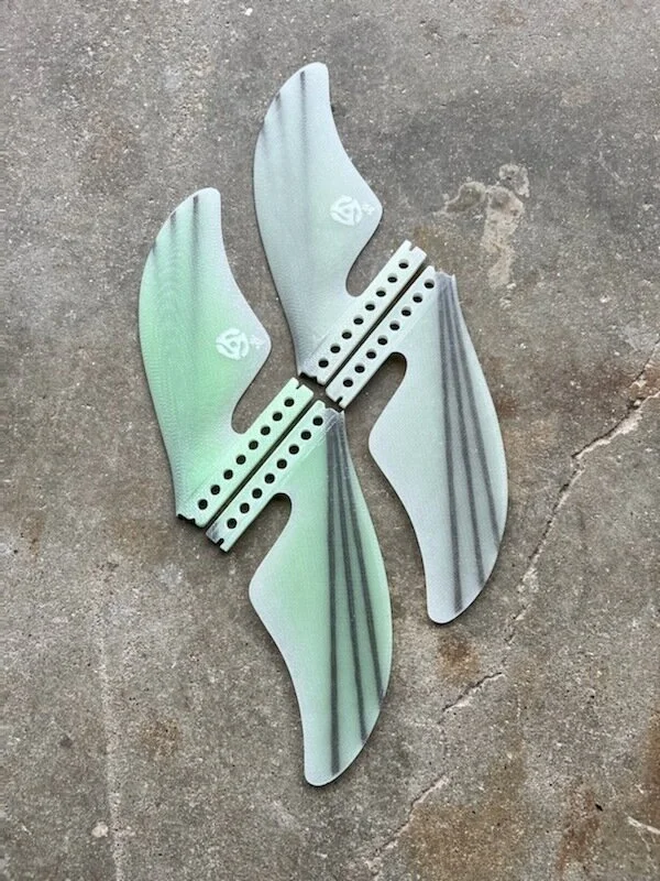 A5D8BAD1-0F96-4BA2-9514-544F84ACCCF2