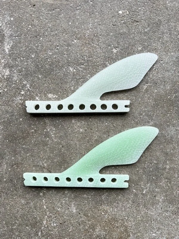 29D3C6FD-07A7-4508-B92B-D85A77CA067E