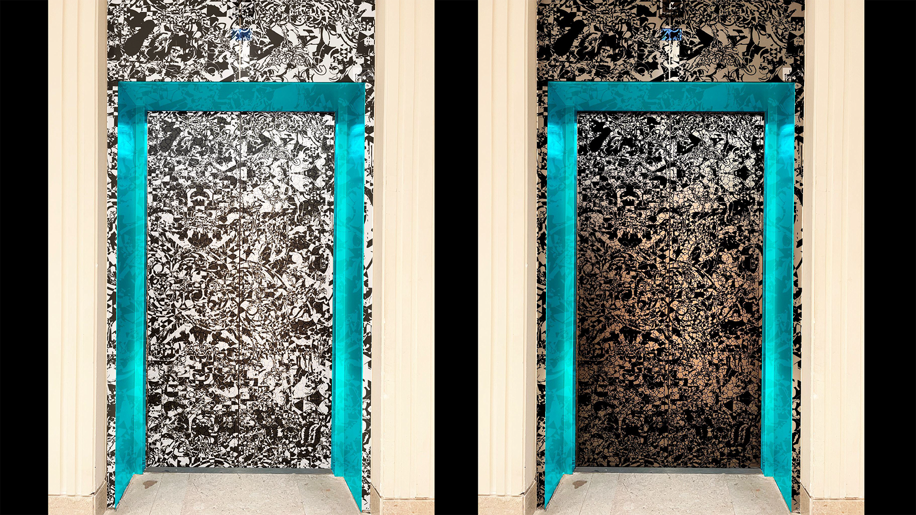 DDD EXHIBITION DESIGN PROPOSAL-7.png