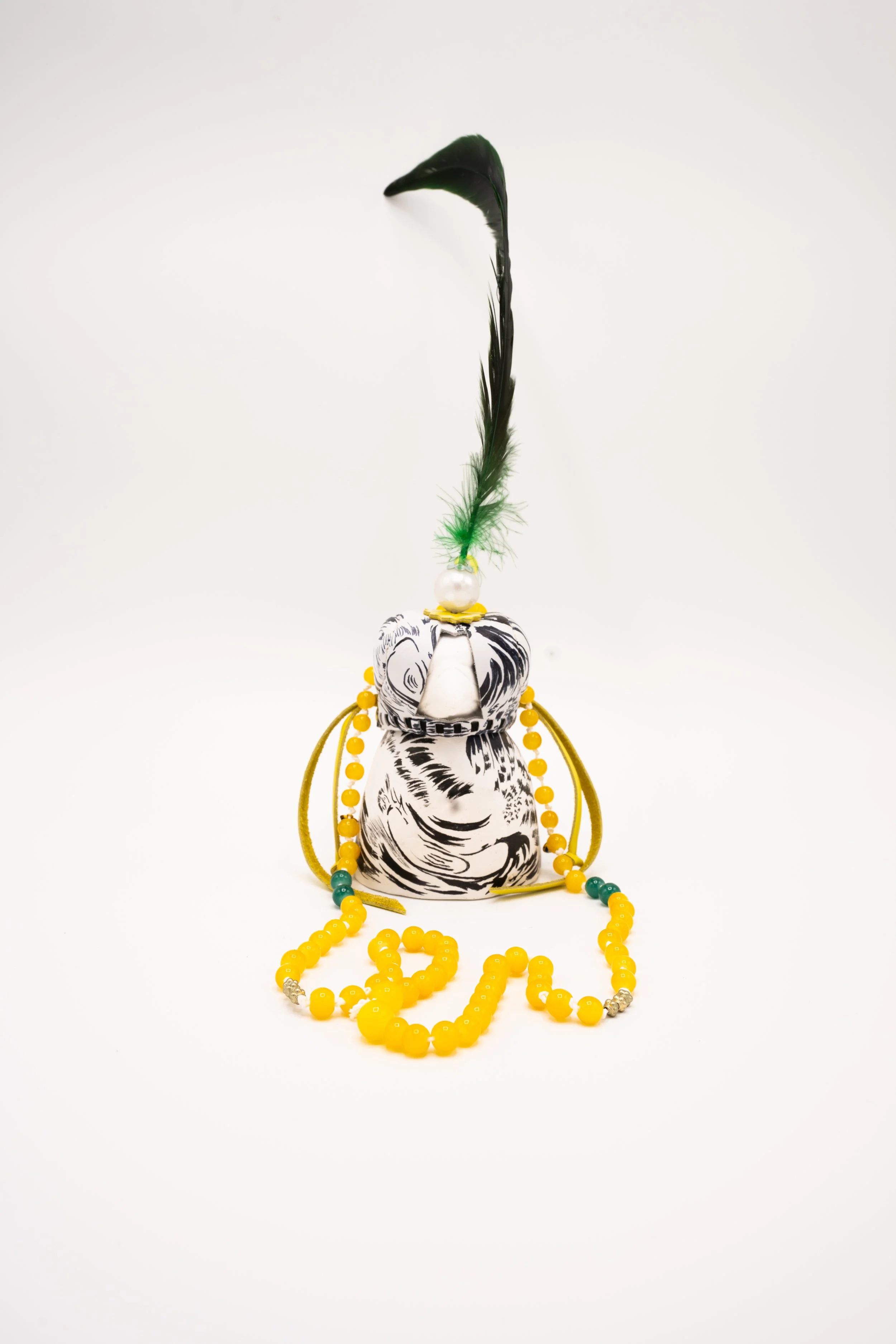 Studio Session-095-2.jpg