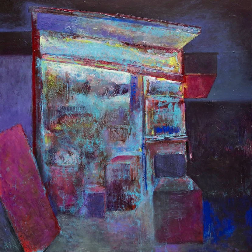 Watch Repair Shop_.jpg