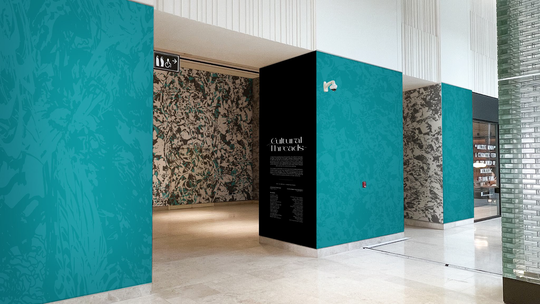 DDD EXHIBITION DESIGN PROPOSAL-3.png