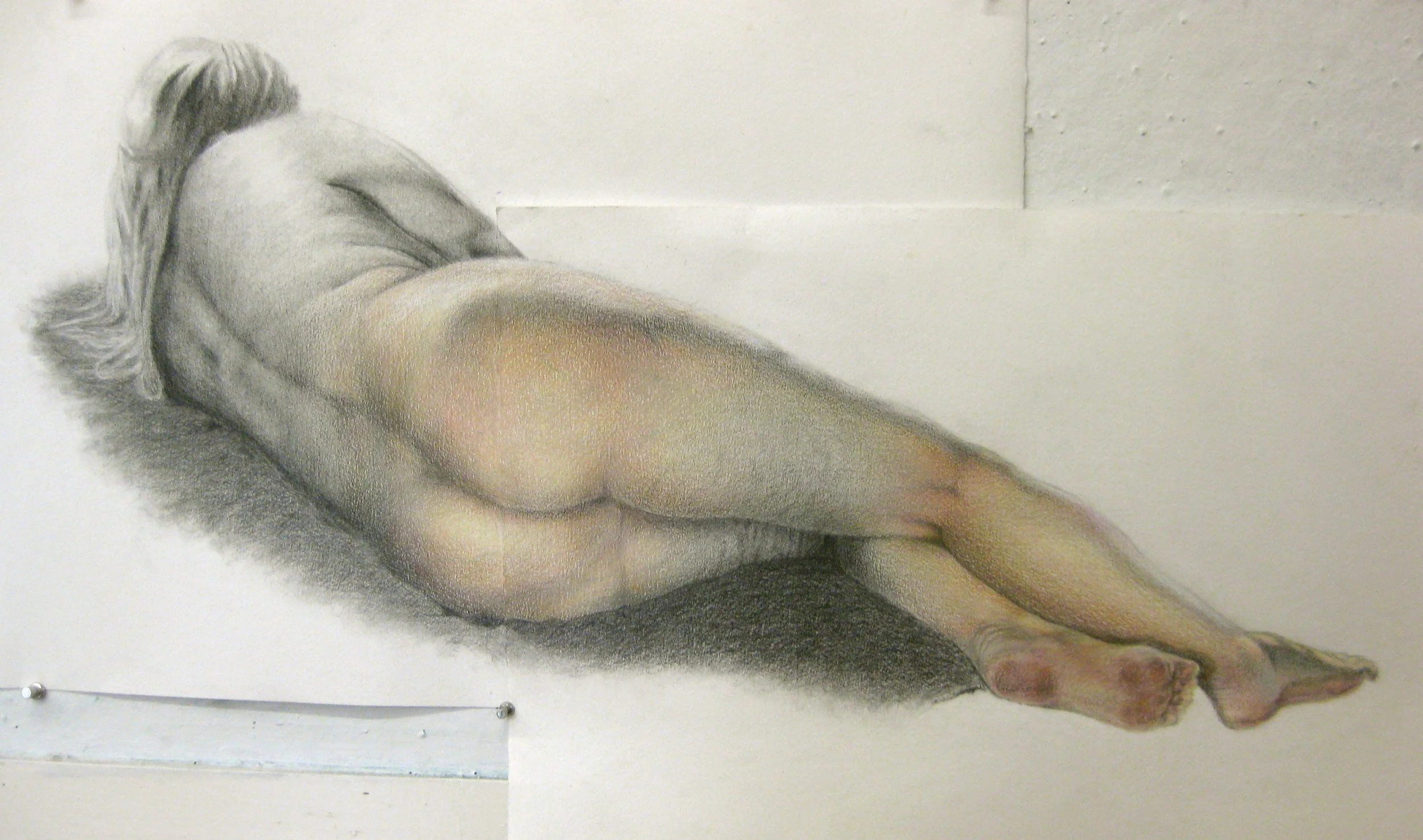 SW_PayneJ_8_200930.JPG