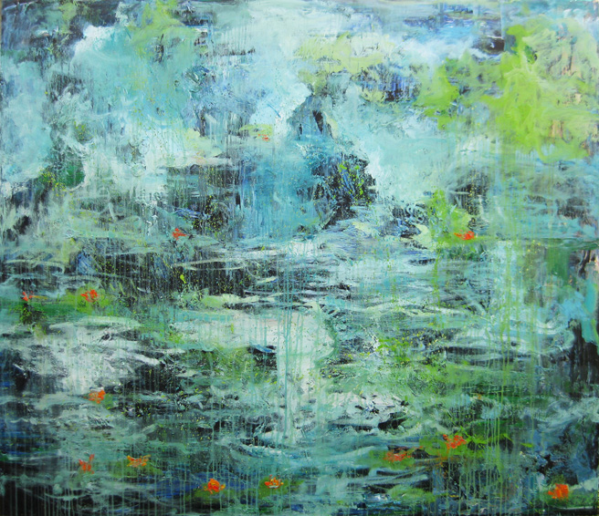 (SOLD)