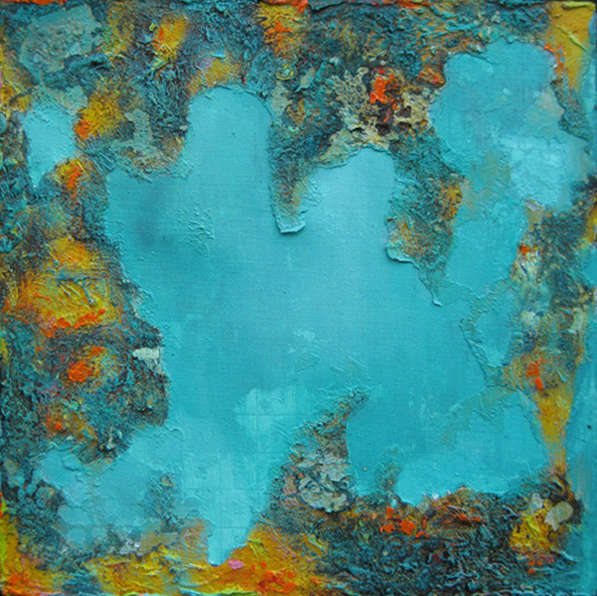 (SOLD)