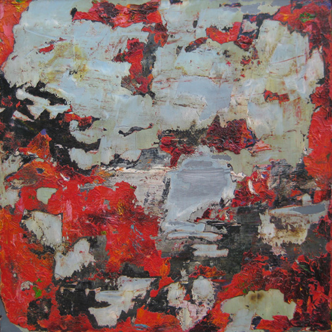 (SOLD)