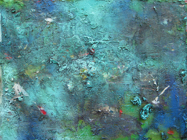 (SOLD)