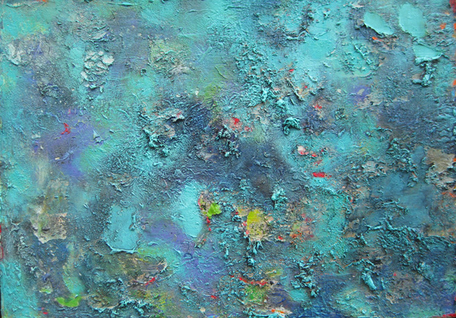 (SOLD)