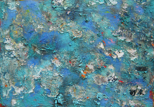 (SOLD)